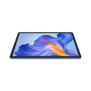 HONOR Pad X8 4+128 GB, Blue + Free gift HONOR CHOICE TNHCHOP Pencil & Bag  هونر تاب