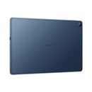 HONOR Pad X8 4+128 GB, Blue + Free gift HONOR CHOICE TNHCHOP Pencil & Bag  هونر تاب