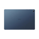 HONOR Pad X8 4+128 GB, Blue + Free gift HONOR CHOICE TNHCHOP Pencil & Bag  هونر تاب
