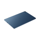 HONOR Pad X8 4+128 GB, Blue + Free gift HONOR CHOICE TNHCHOP Pencil & Bag  هونر تاب