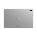 HONOR 5301ASEA MagicPad4 24GB+256GB, Silver MagicPad4  هونر ماجك باد 4