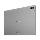 HONOR 5301ASEA MagicPad4 24GB+256GB, Silver MagicPad4  هونر ماجك باد 4