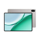 HONOR 5301ATFU Pad X8b Tablet - Wi-Fi 2026 4GB+64GB, Gray تاب هونر