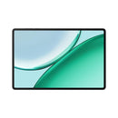 HONOR 5301ATFU Pad X8b Tablet - Wi-Fi 2026 4GB+64GB, Gray تاب هونر