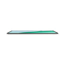 HONOR 5301ATFU Pad X8b Tablet - Wi-Fi 2026 4GB+64GB, Gray تاب هونر