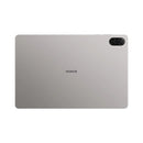 HONOR 5301ATFU Pad X8b Tablet - Wi-Fi 2026 4GB+64GB, Gray تاب هونر