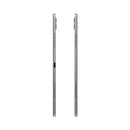 HONOR 5301ATFU Pad X8b Tablet - Wi-Fi 2026 4GB+64GB, Gray تاب هونر