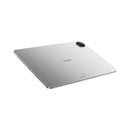 HONOR 5301ATVN Pad 20 Pro 8GB+256GB, Gray باد 20 برو هونر