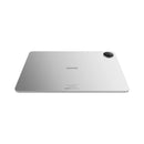 HONOR 5301ATVN Pad 20 Pro 8GB+256GB, Gray باد 20 برو هونر
