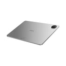 HONOR 5301ATVN Pad 20 Pro 8GB+256GB, Gray باد 20 برو هونر