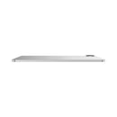 HONOR 5301ATVN Pad 20 Pro 8GB+256GB, Gray باد 20 برو هونر