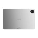 HONOR 5301AUFU PAD 20 Paperlike Edition ,Wi-Fi , 12.1-inch, 256GB, Gray