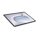 HONOR 5301AUFU PAD 20 Paperlike Edition ,Wi-Fi , 12.1-inch, 256GB, Gray