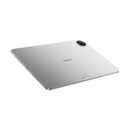 HONOR 5301AUFU PAD 20 Paperlike Edition ,Wi-Fi , 12.1-inch, 256GB, Gray