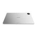 HONOR 5301AUFU PAD 20 Paperlike Edition ,Wi-Fi , 12.1-inch, 256GB, Gray