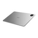HONOR 5301AUFU PAD 20 Paperlike Edition ,Wi-Fi , 12.1-inch, 256GB, Gray