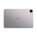 HONOR 5301AUMF Honor Pad X9b 6GB+128GB, Space Grey + Free gift Amork Pencil هونر باد x9b + هدية مجانية