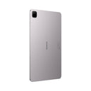 HONOR 5301AUMF Honor Pad X9b 6GB+128GB, Space Grey + Free gift Amork Pencil هونر باد x9b + هدية مجانية