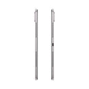 HONOR 5301AUMF Honor Pad X9b 6GB+128GB, Space Grey + Free gift Amork Pencil هونر باد x9b + هدية مجانية