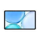 HONOR 5301AVXJ Honor Pad X7B 4GB+128GB, Grey هونر باد x7b