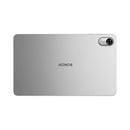 HONOR 5301AVXJ Honor Pad X7B 4GB+128GB, Grey هونر باد x7b