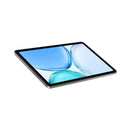 HONOR 5301AVXJ Honor Pad X7B 4GB+128GB, Grey هونر باد x7b