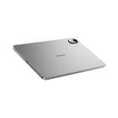 HONOR 5301AVXJ Honor Pad X7B 4GB+128GB, Grey هونر باد x7b