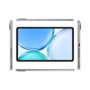 HONOR 5301AVXJ Honor Pad X7B 4GB+128GB, Grey هونر باد x7b