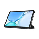 HONOR 5301AVXJ Honor Pad X7B 4GB+128GB, Grey هونر باد x7b