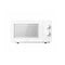 XIAOMI 53344-Mi Microwave Oven EU, White