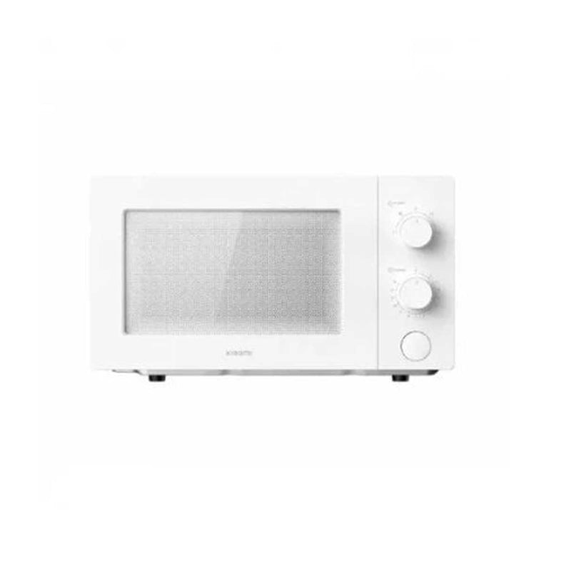 XIAOMI 53344-Mi Microwave Oven EU, White