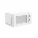 XIAOMI 53344-Mi Microwave Oven EU, White
