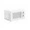 XIAOMI 53344-Mi Microwave Oven EU, White