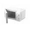 XIAOMI 53344-Mi Microwave Oven EU, White