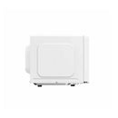 XIAOMI 53344-Mi Microwave Oven EU, White
