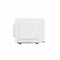 XIAOMI 53344-Mi Microwave Oven EU, White