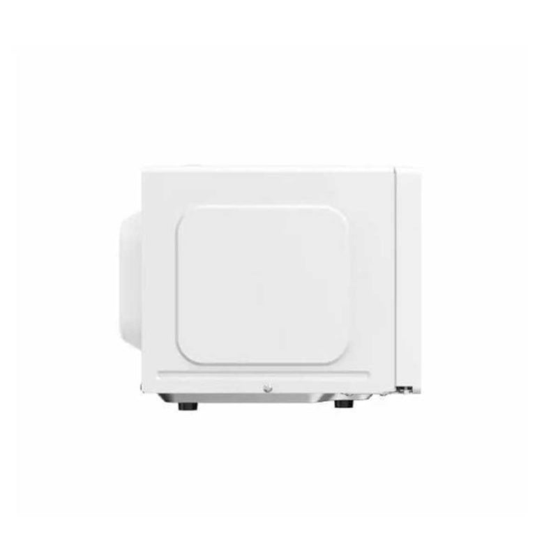 XIAOMI 53344-Mi Microwave Oven EU, White