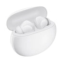 XIAOMI 53355-Redmi Redmi Buds 4 ACTIVE In Ear Bluetooth Headphone, White سماعات اذن بلوتوث شاومي