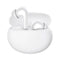 XIAOMI 53355-Redmi Redmi Buds 4 ACTIVE In Ear Bluetooth Headphone, White سماعات اذن بلوتوث شاومي