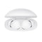 XIAOMI 53355-Redmi Redmi Buds 4 ACTIVE In Ear Bluetooth Headphone, White سماعات اذن بلوتوث شاومي