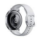 XIAOMI 53601-Mi Watch 2, Silver ساعة سمارت شاومي