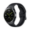 XIAOMI 53602-Mi Watch 2, Black ساعة سمارت شاومي