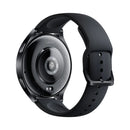 XIAOMI 53602-Mi Watch 2, Black ساعة سمارت شاومي