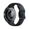 XIAOMI 53602-Mi Watch 2, Black ساعة سمارت شاومي