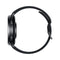 XIAOMI 53602-Mi Watch 2, Black ساعة سمارت شاومي