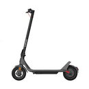 XIAOMI 53779 Electric Scooter 4 Lite (2nd Gen) 300W rated motor power سكوتر كهربائي 4 لايت (الجيل الثاني) بقوة محرك 300 واط