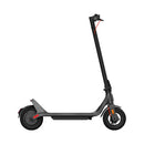 XIAOMI 53779 Electric Scooter 4 Lite (2nd Gen) 300W rated motor power سكوتر كهربائي 4 لايت (الجيل الثاني) بقوة محرك 300 واط