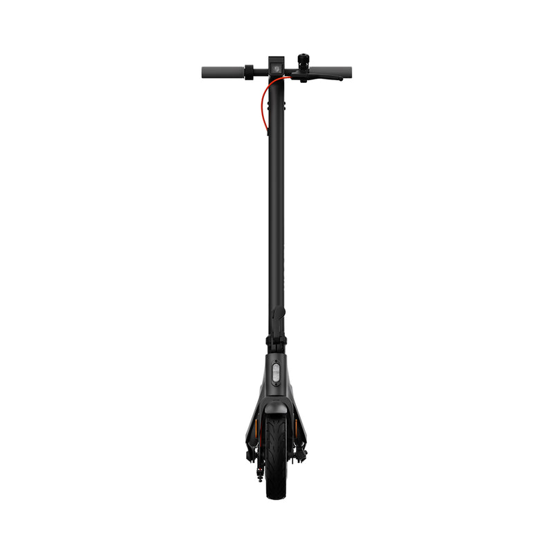 XIAOMI 53779 Electric Scooter 4 Lite (2nd Gen) 300W rated motor power سكوتر كهربائي 4 لايت (الجيل الثاني) بقوة محرك 300 واط
