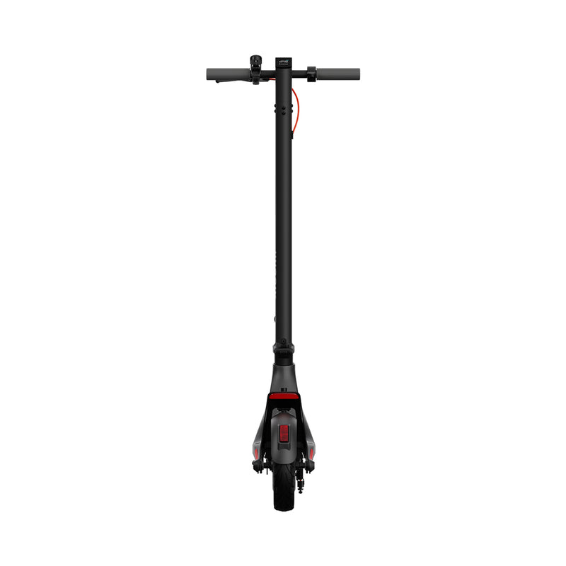 XIAOMI 53779 Electric Scooter 4 Lite (2nd Gen) 300W rated motor power سكوتر كهربائي 4 لايت (الجيل الثاني) بقوة محرك 300 واط