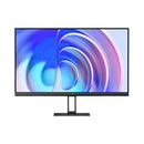 XIAOMI 54385 Monitor A24i UK, 24-Inch مونيتر حجم 24 شاومي